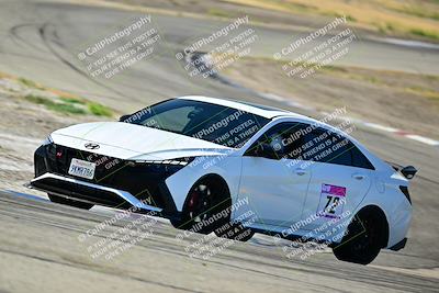 media/May-24-2025-Turn8 Trackdays (Sat) [[034586b55d]]/6 Beginner/Session 1 (On Ramp)/
